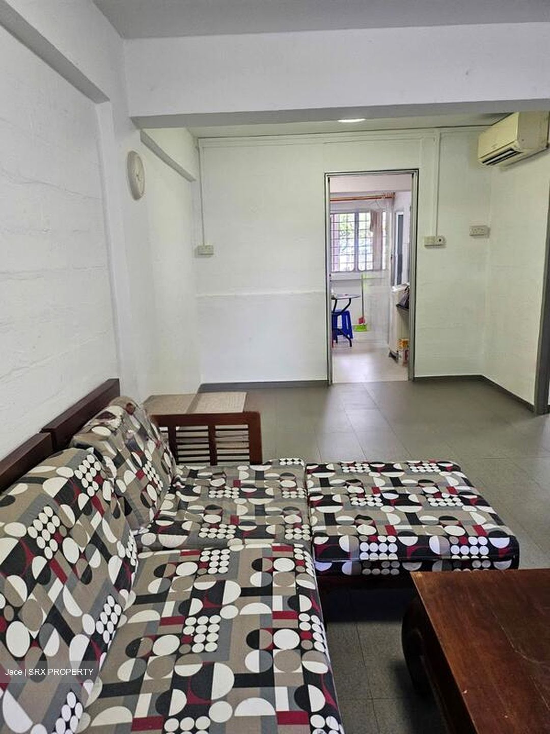 Blk 66 Kallang Bahru (Kallang/Whampoa), HDB 3 Rooms #480364691